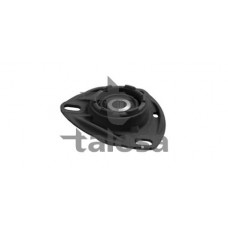 63-01786 TALOSA Опора стійки амортизатора