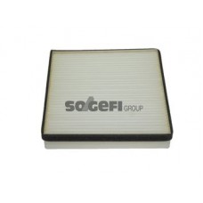 PC8046 CoopersFiaam Фільтр повітря у внутрішньому просторі