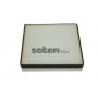 PC8046 CoopersFiaam Фільтр повітря у внутрішньому просторі