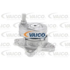 V30-0138 VAICO НАТЯЖИТЕЛЬ РЕМЕНЯ, клиновой зубча