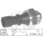 WG1492616 WILMINK GROUP Датчик тиску масла