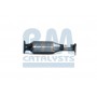 BM90795H BM CATALYSTS Катализатор