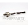 J4850909 NIPPARTS Осьовий шарнір рульова тяга