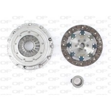 CLK9227.03 OPEN PARTS Комплект зчеплення