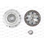 CLK9227.03 OPEN PARTS Комплект зчеплення