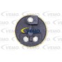 V30-99-2260 VEMO Термовимикач вентилятор радіатора