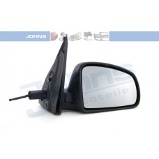 55 65 38-1 JOHNS Зовнішнє дзеркало