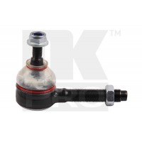 5033702PRO NK Наконечник поперечної кермової тяги