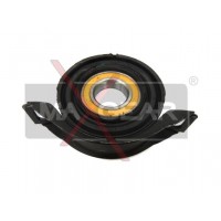 49-0057 MAXGEAR Підвіска карданний вал