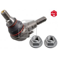 36885 FEBI BILSTEIN Шарнір незалежної підвіски поворотного важеля