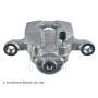 ADBP450137 BLUE PRINT Гальмівний супорт