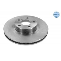 34-15 521 0013 MEYLE Гальмівний диск