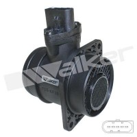 245-1213 WALKER PRODUCTS Розхідомір повітря