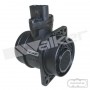 245-1213 WALKER PRODUCTS Розхідомір повітря