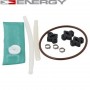 G30074/1 ENERGY Паливний насос