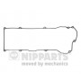 J1221047 NIPPARTS Прокладка, Кришка головки циліндра