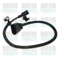 7517678 HOFFER Датчик імпульсів