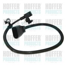 7517678 HOFFER Датчик імпульсів