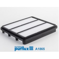 A1865 PURFLUX Повітряний фільтр