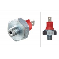 6ZF 007 392-001 HELLA Датчик тиску масла