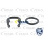 V10-99-0907 VEMO Датчик температура охолоджувальної рідини