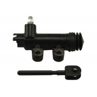 CCS-3027 KAVO PARTS Робочий циліндр система зчеплення