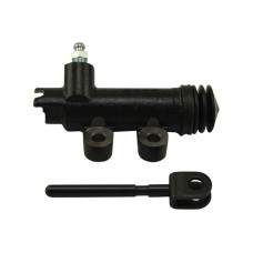 CCS-3027 KAVO PARTS Робочий циліндр система зчеплення
