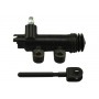 CCS-3027 KAVO PARTS Робочий циліндр система зчеплення