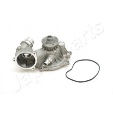 PQ-0119 JAPANPARTS Водяний насос охолодження двигуна