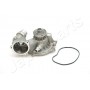 PQ-0119 JAPANPARTS Водяний насос охолодження двигуна