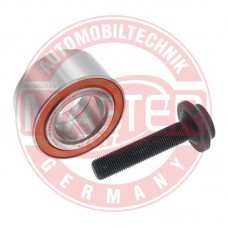 3535-SET-MS MASTER-SPORT GERMANY Комплект підшипника ступиці колеса