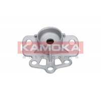 209142 KAMOKA Ремкомплект, Опора стійки амортизатора