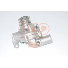 150-21021G IAP QUALITY PARTS Водяний насос охолодження двигуна