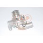150-21021G IAP QUALITY PARTS Водяний насос охолодження двигуна