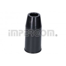 37978 ORIGINAL IMPERIUM Захисний ковпак пиловик амортизатора