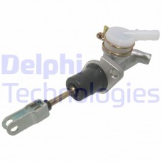 LM62092 DELPHI Головний циліндр система зчеплення