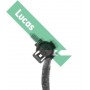 LEB5259 LUCAS датчик кисню