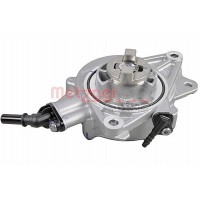 8010078 METZGER вакуумний насос гальмова система