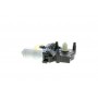 V10-05-0007 VEMO Електродвигун склопідйомник