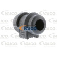 V46-0334 VAICO Опора стабілізатора