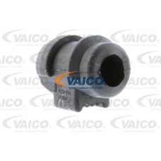 V46-0334 VAICO Опора стабілізатора