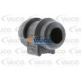 V46-0334 VAICO Опора стабілізатора