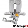 3662000680 JP GROUP Гальмівний супорт