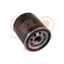 123-10071 IAP QUALITY PARTS Масляний фільтр