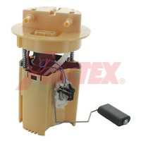 E10784M AIRTEX Елемент системи живлення