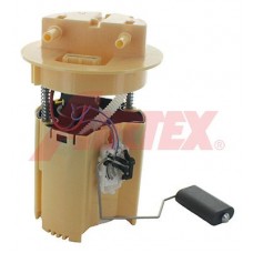 E10784M AIRTEX Елемент системи живлення
