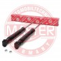 16K007602 MASTER-SPORT GERMANY Амортизатор