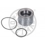 702905 OPTIMAL Комплект підшипника ступиці колеса