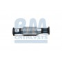 BM90811H BM CATALYSTS Катализатор