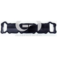 113686-8500 GUARNITAUTO Прокладка, Кришка головки циліндра